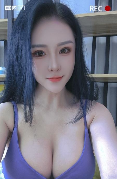 图片2