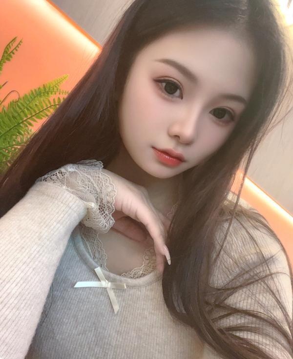 兼职雨晴-买色网