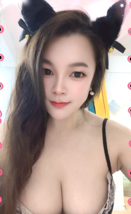 图片3