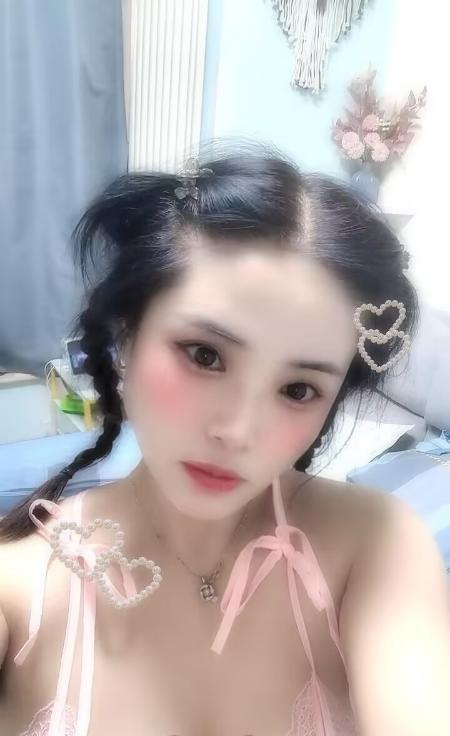 丰台东北小妹体验-买色网