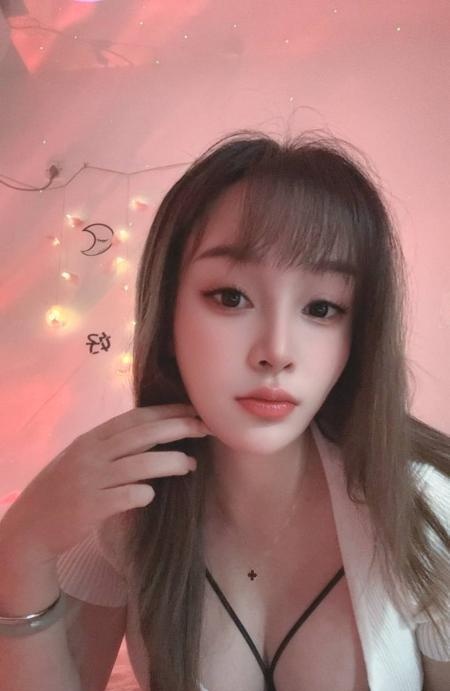 风骚情趣蒂娜老师-买色网