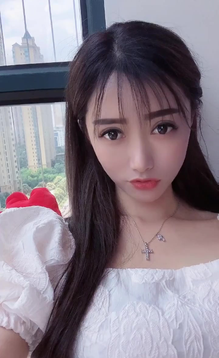 郑州纯欲系靓妹-买色网