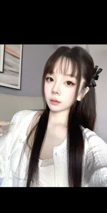 图片3