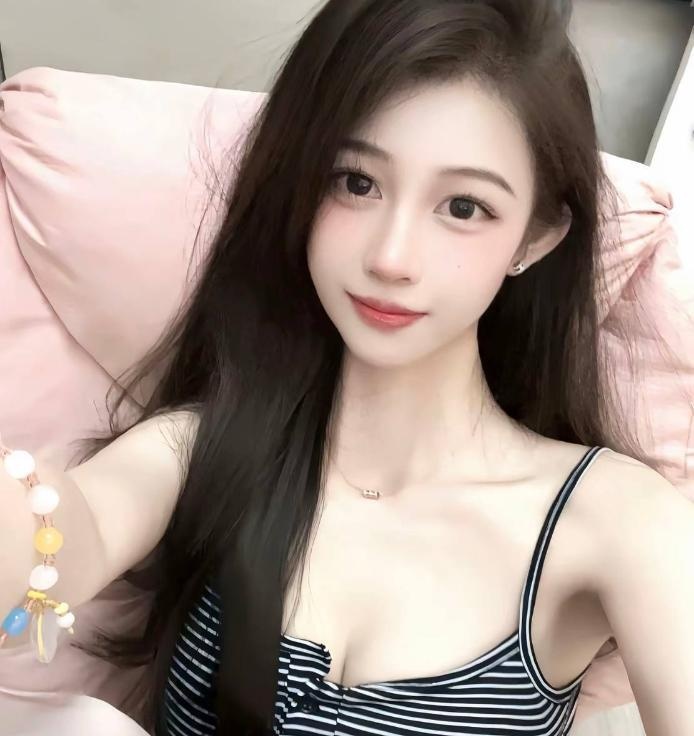 图片2
