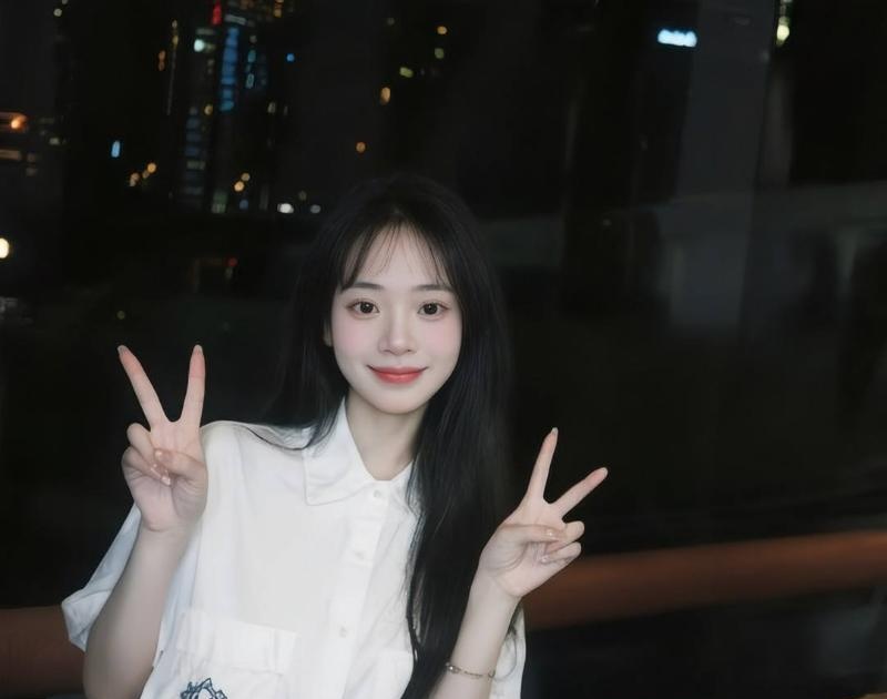 图片4