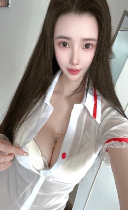 朝阳高挑腿长风骚御姐-买色网