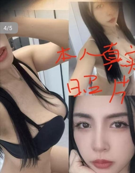 图片3