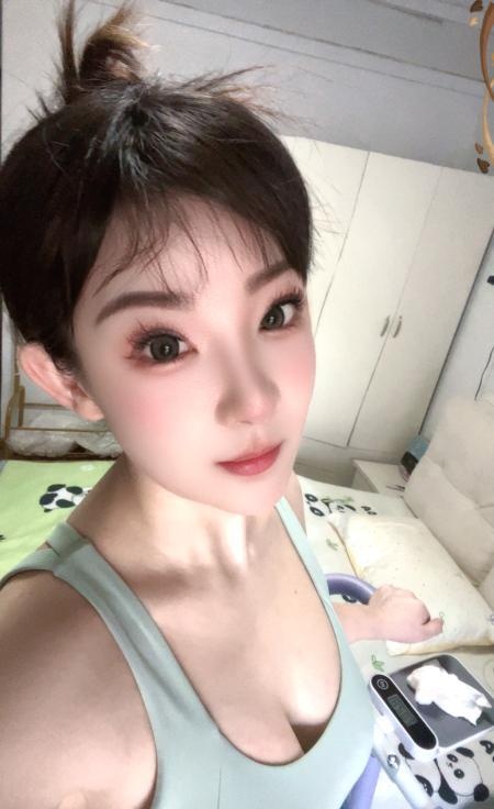 邻家小妹妹-买色网