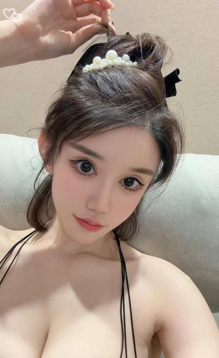 高新区少妇南汐-品茶社