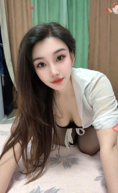 图片3
