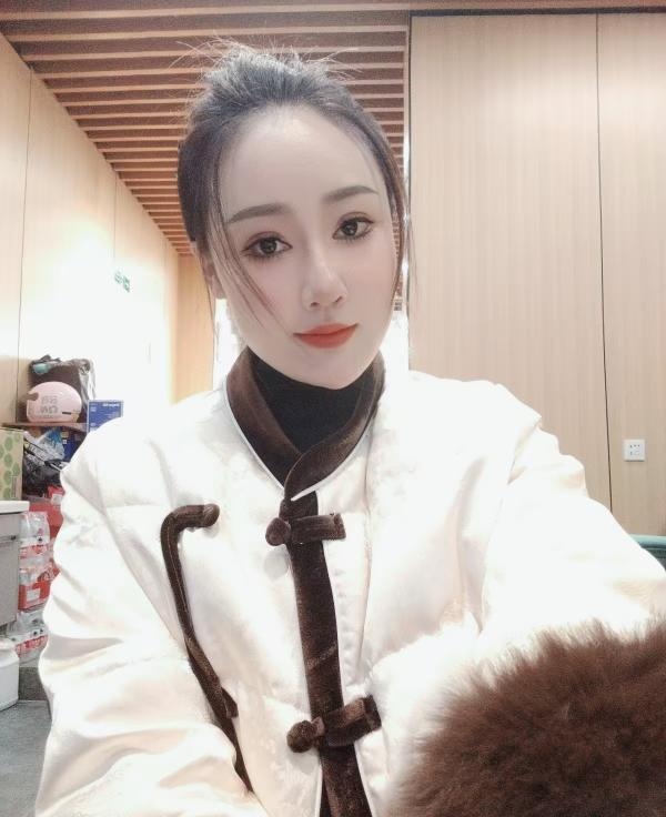 图片2