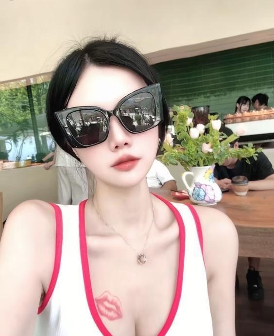 图片2