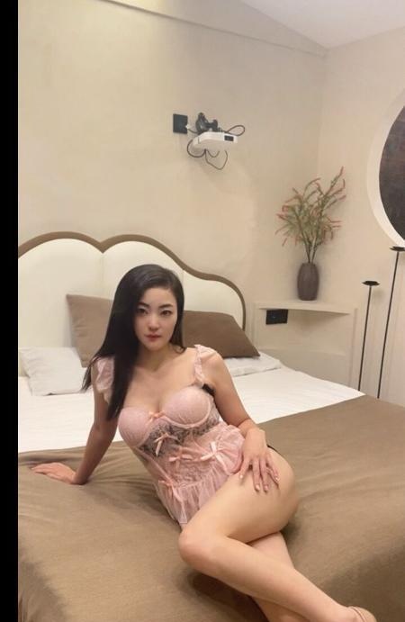 多情魔少女-买色网