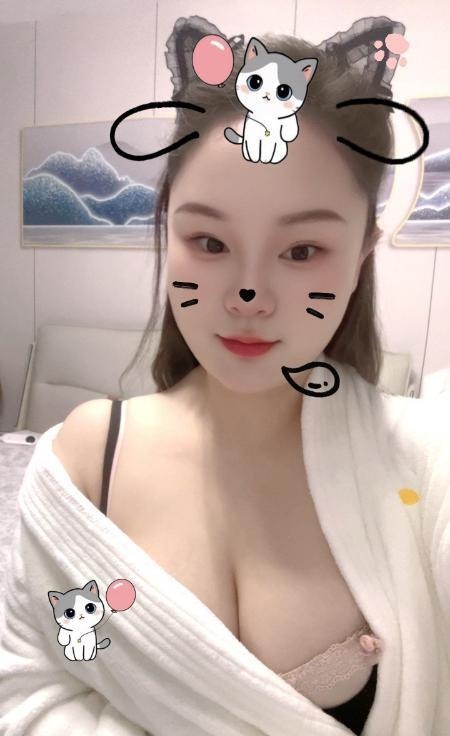 图片4