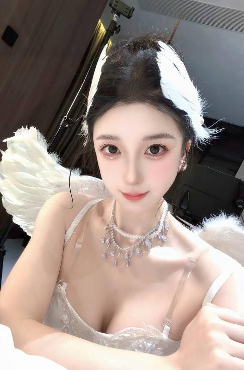 图片2