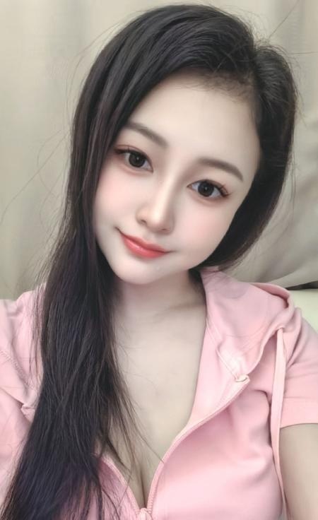 图片3