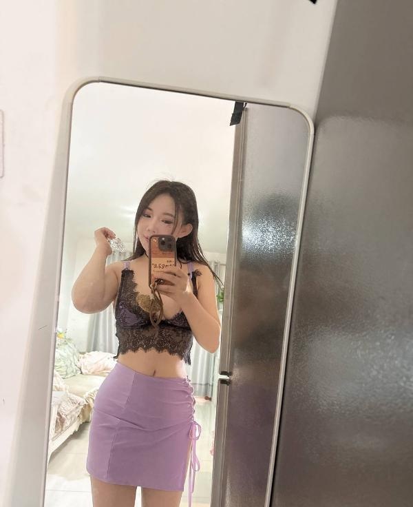图片4