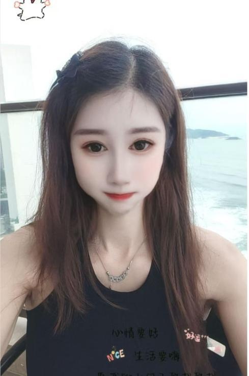 销魂毒龙紫琪-买色网