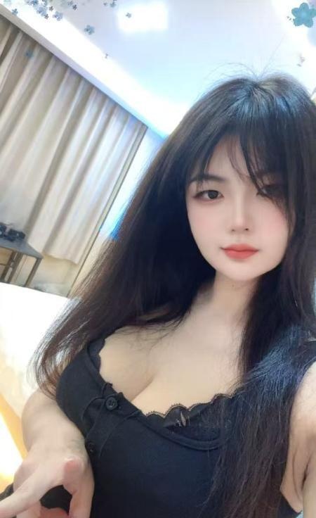 图片3