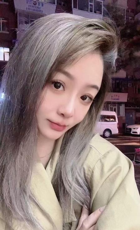 铁西糖糖-买色网