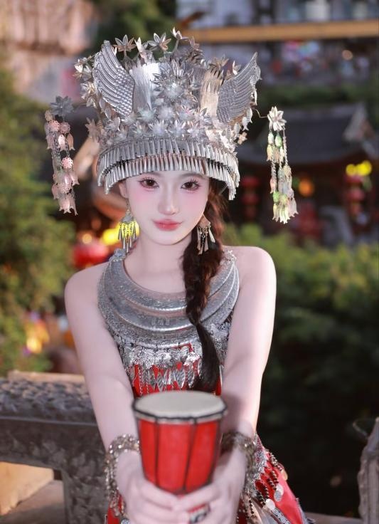 图片2