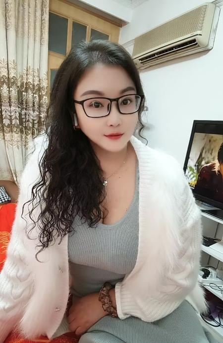 图片2