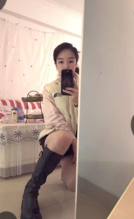 图片4