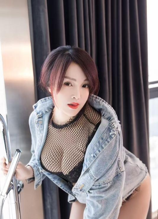 图片4