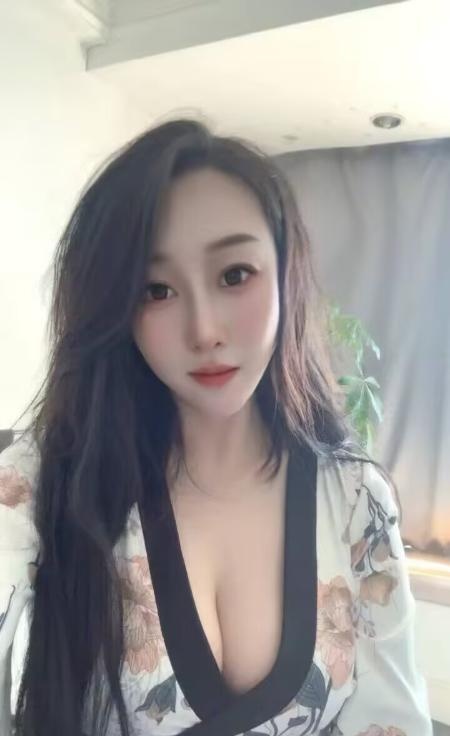 图片2