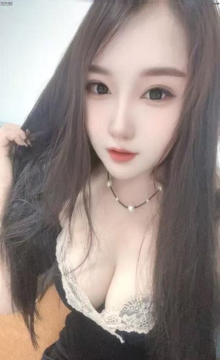 丰满大胸少妇-品茶社