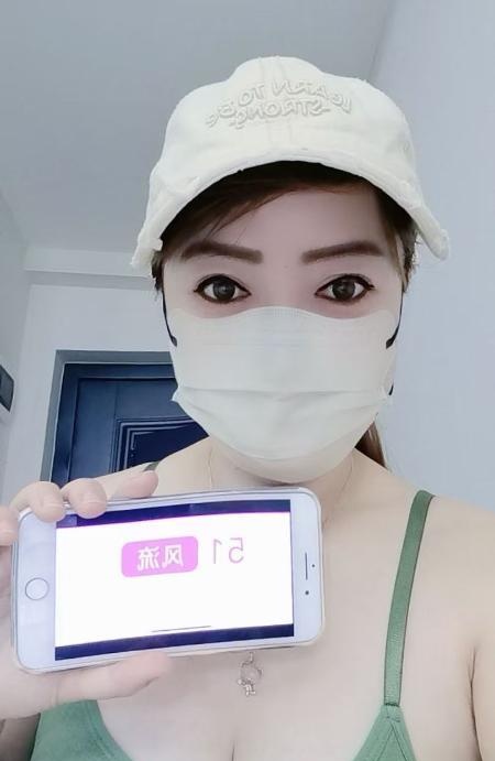 很败火的巨乳少妇-买色网