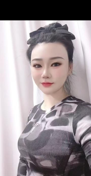 风骚小妹-买色网