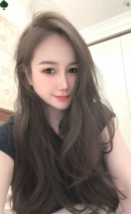火辣身材混血颜值妹子-买色网