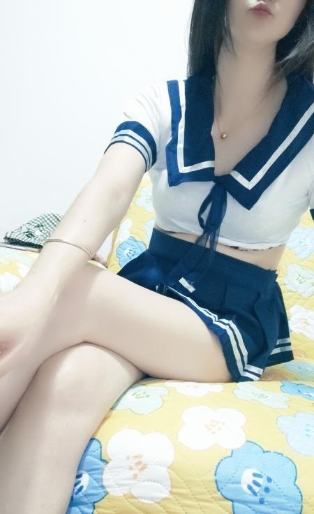 江宁兼职水多小优-买色网
