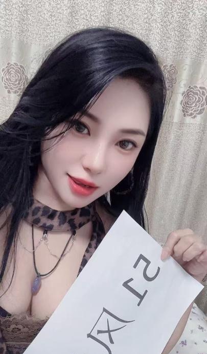 图片2