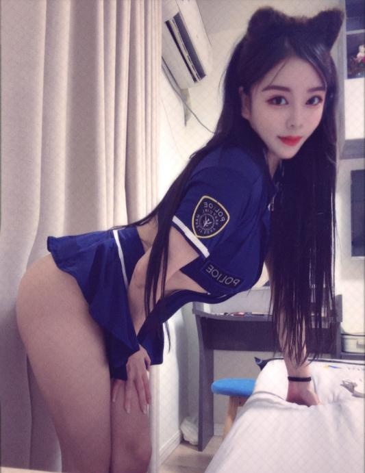 虎丘温柔乡的妹妹-买色网