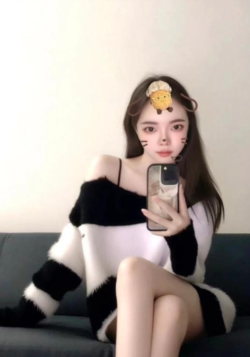 图片4
