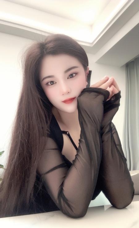 上城潮喷小妖精-买色网