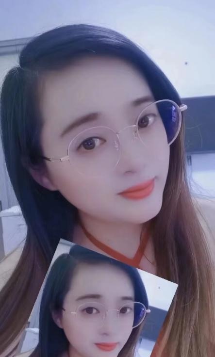图片4