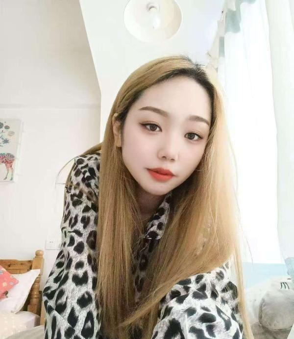 图片2
