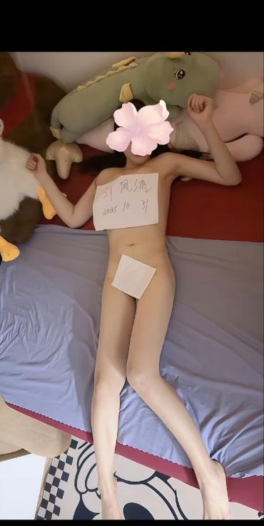 图片2