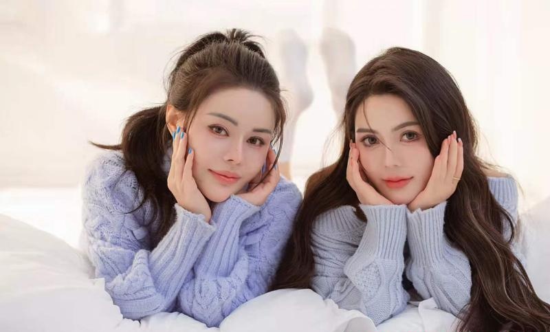 图片3