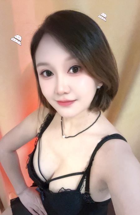 汉阳朵朵-买色网