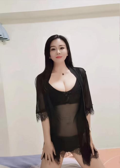图片2