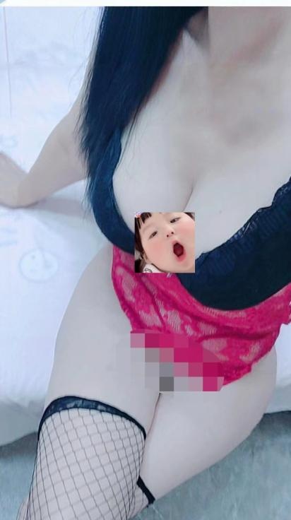 大胸身材好的小姐姐-买色网