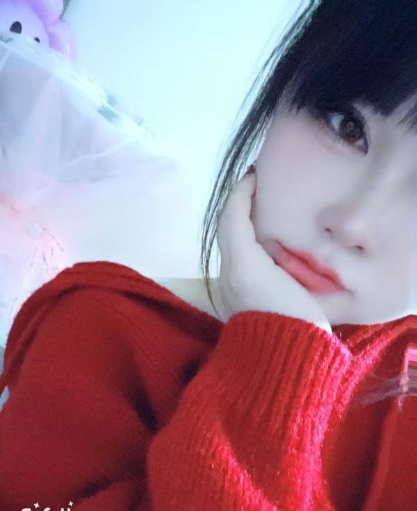 常州晴儿妹妹-品茶社