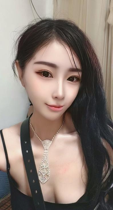 东北红酒妹-买色网