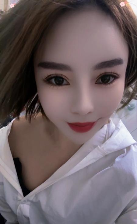 又见酒蒙子-买色网