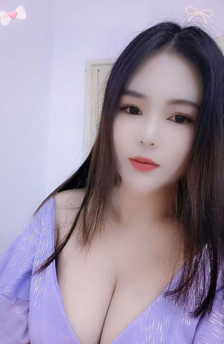 波霸骚妇-买色网