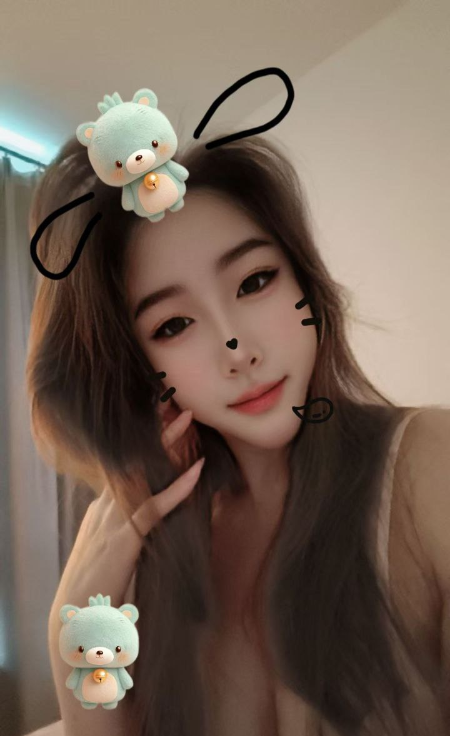 图片4
